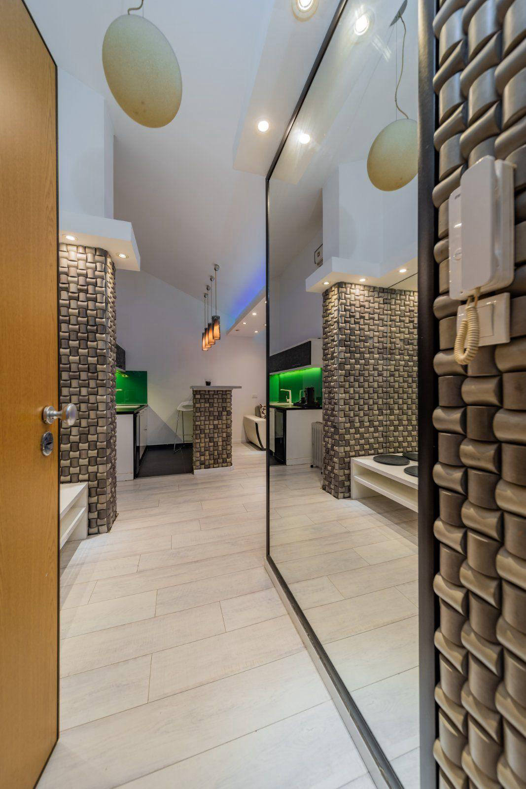 Квартира, 356 м², 141 408$ — FAKTOR